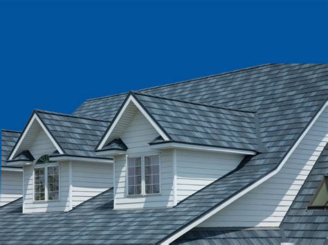 Metal Roofing Products 